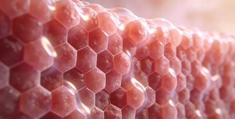 中卫结直肠癌靶向43基因检测（组织）图片1