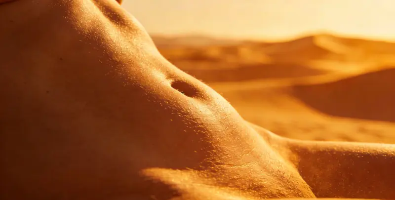 中卫结直肠癌120基因ctDNA突变检测（血液）图片1