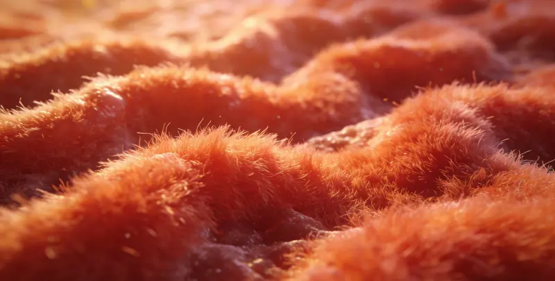 中卫结直肠癌靶向120基因检测及PDL122C3表达检测套餐（组织）图片1