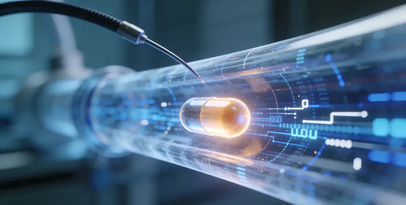 中卫结直肠癌靶向120基因检测（组织）图片1