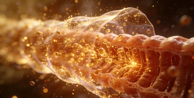 中卫结直肠癌4基因突变检测+MSI（组织）图片1