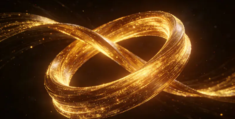 中卫结直肠癌11基因检测图片1