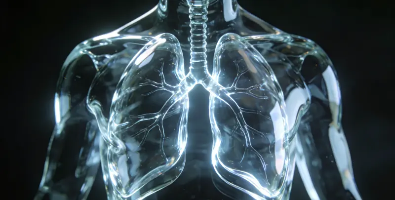 中卫肺癌靶向39基因检测及PDL122C3表达检测套餐（组织）图片1