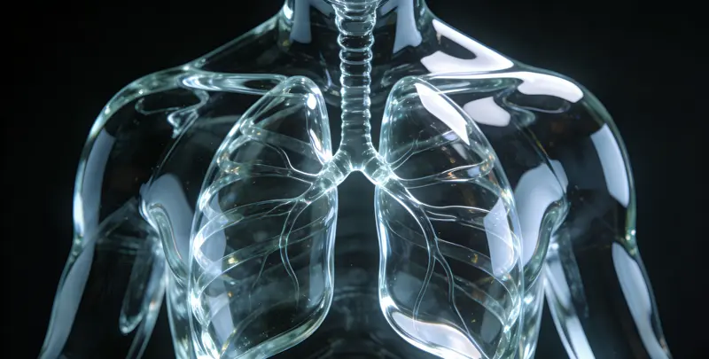 肺癌靶向39基因检测及PDL122C3表达检测套餐（组织）图2