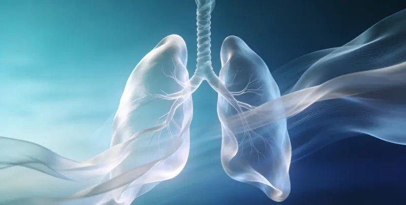 中卫肺癌12基因ctDNA突变检测(血液）图片1