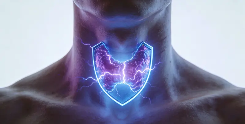 中卫甲状腺癌基因检测图片1