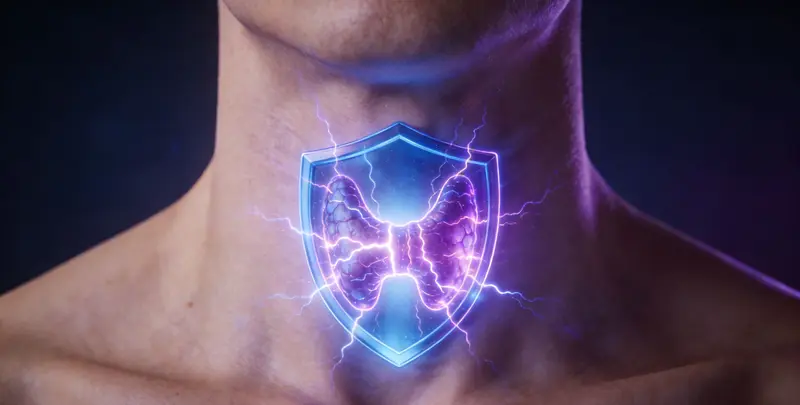 甲状腺癌基因检测图2