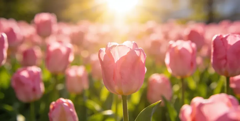 中卫乳腺/卵巢癌120基因ctDNA突变检测（血液）图片1