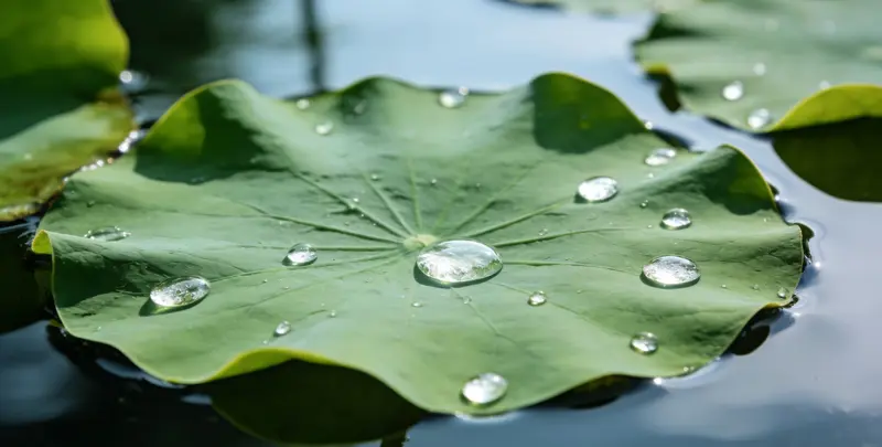 中卫乳腺癌21基因mRNA表达分析图片1