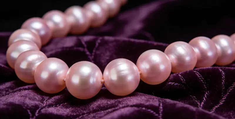 中卫遗传性乳腺癌卵巢癌全面检测图片1