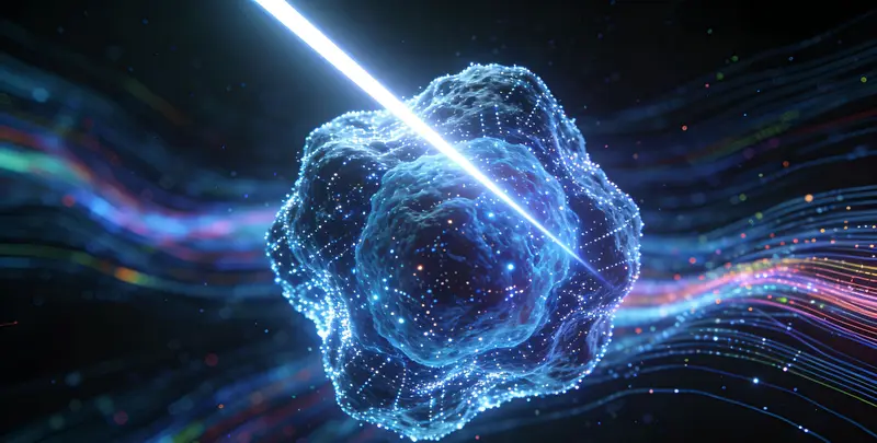 中卫肿瘤180+基因全面用药基因及PDL122C3表达检测套餐（组织）图片1