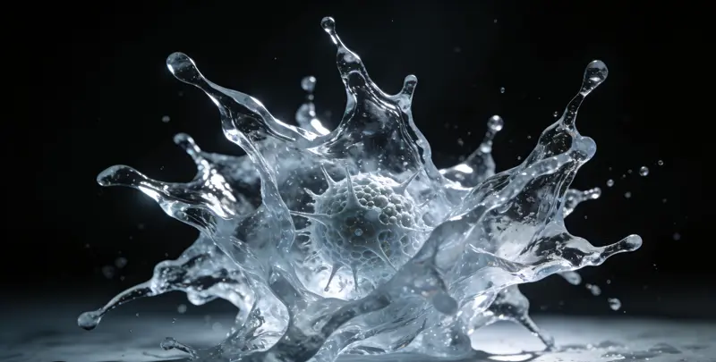 中卫MSI肿瘤微卫星变异的检测（组织）图片1