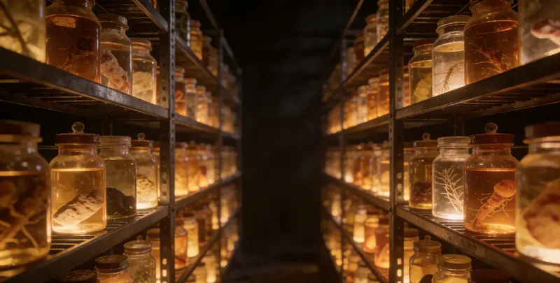 中卫肿瘤靶向120基因检测及PDL122C3表达检测套餐（组织）图片1