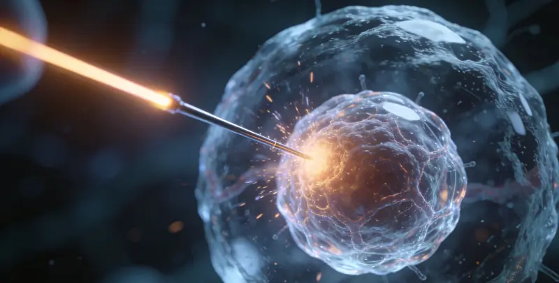 中卫肿瘤180+基因全面用药基因检测（血液）图片1