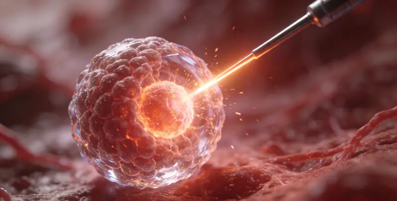 肿瘤180+基因全面用药基因检测（血液）图3