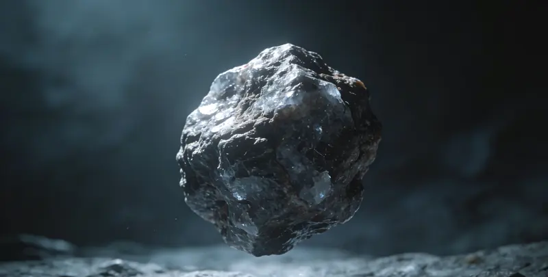 中卫血液肿瘤综合检测 (完整版)图片1