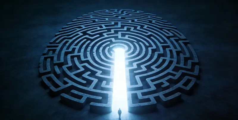 中卫司法亲子鉴定2人图片1