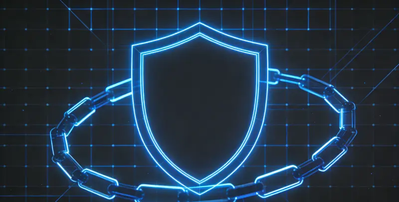 中卫司法亲子鉴定3人图片1