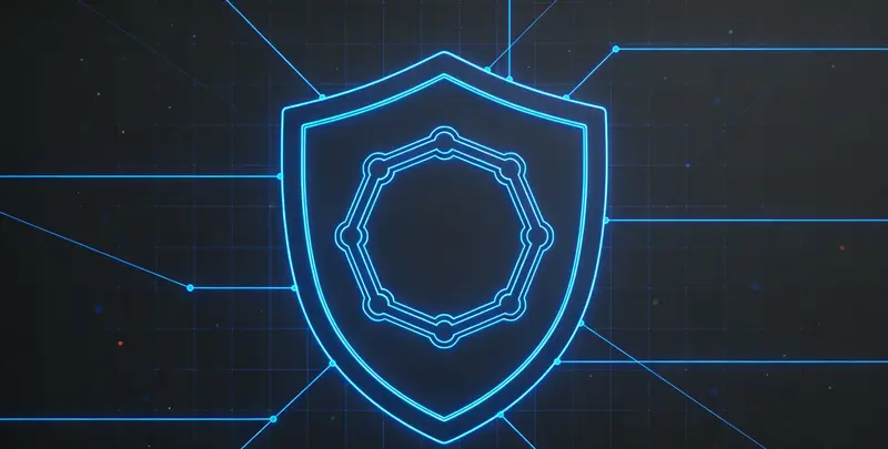 司法亲子鉴定3人图4