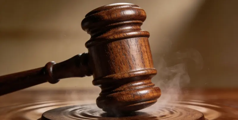 中卫公证亲子鉴定图片1