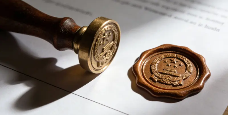 中卫司法亲子鉴定加急图片1