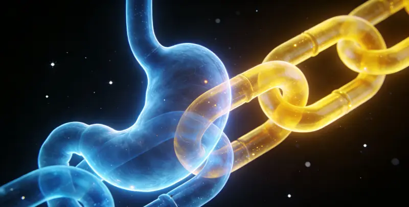 中卫胃肠肿瘤65基因检测图片1