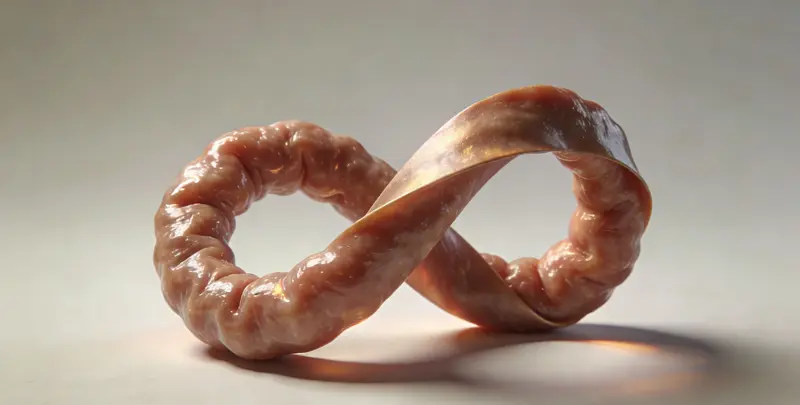 中卫胃肠肿瘤120基因检测图片1