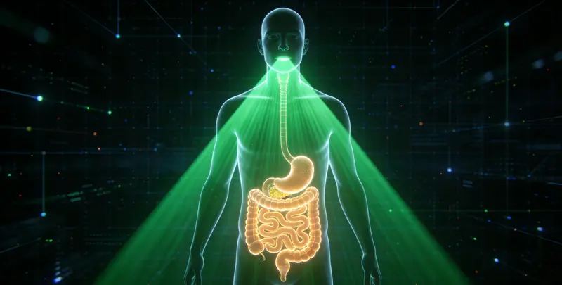 中卫食管癌甲基化检测图片1