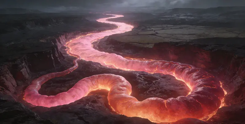 中卫胃癌全面用药基因检测（组织）图片1