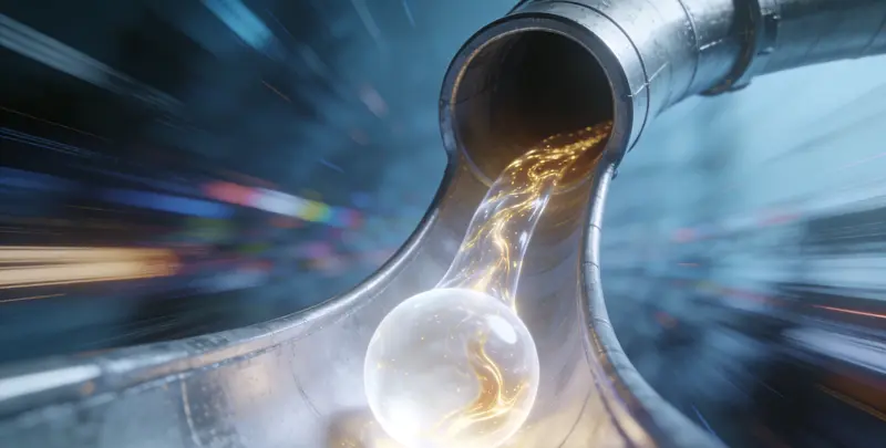 中卫胃癌靶向用药39基因检测及PDL122C3表达检测套餐（组织）图片1