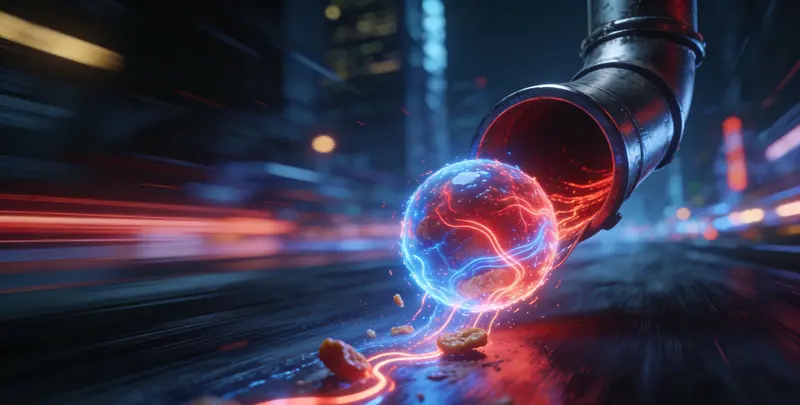 胃癌靶向用药39基因检测及PDL122C3表达检测套餐（组织）图3