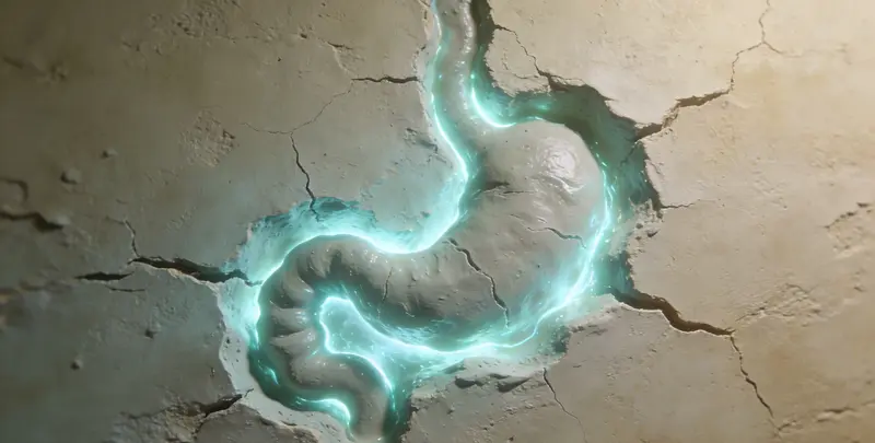 中卫肠癌甲基化检测图片1