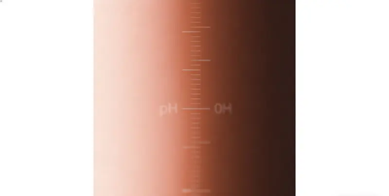 中卫胃癌分子分型基因检测项目（组织）图片1