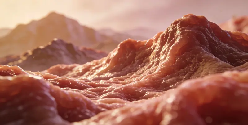 中卫胃癌甲基化检测图片1