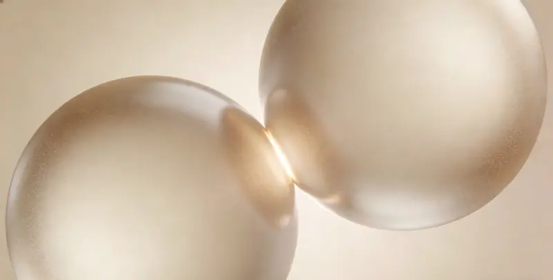 中卫个人隐私亲子鉴定2人图片1