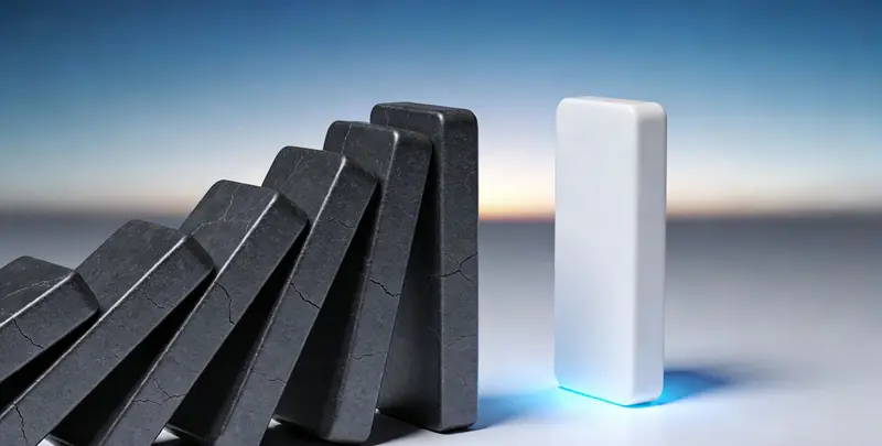 中卫肿瘤早筛六项图片1